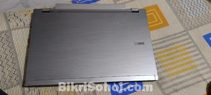 Dell latitude 4310